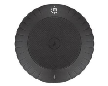 Fantasy Wireless Charger