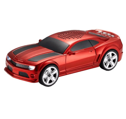 Portable Car Wireless Speaker