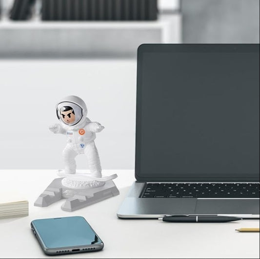 Desktop Phone Holder