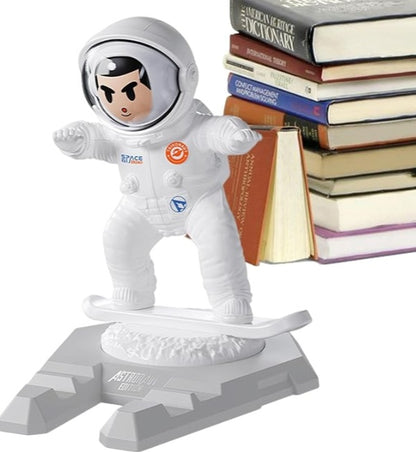 Desktop Phone Holder