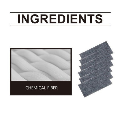 Car Scratch Remover Cloth