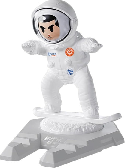 Desktop Phone Holder