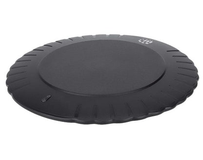 Fantasy Wireless Charger