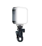 Portable LED Video Light