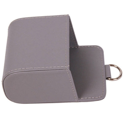 Car Air Vent Mini Storage Box