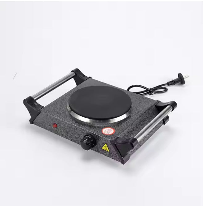 Portable Electric Stove