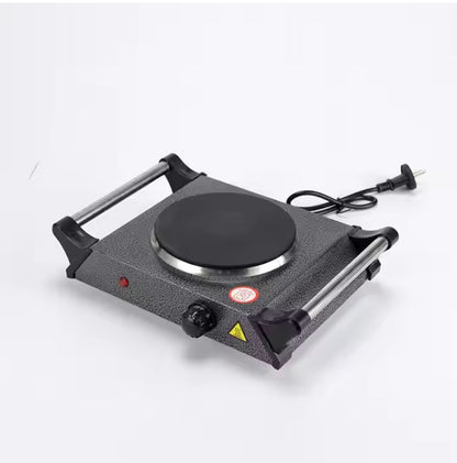 Portable Electric Stove