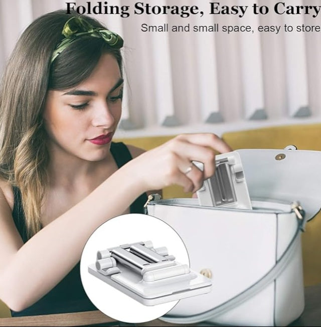 Adjustable Phone Stand