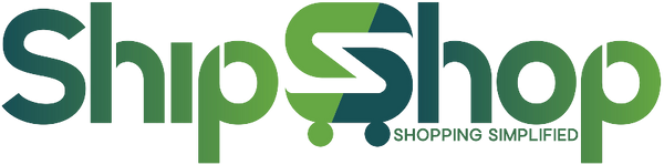 ShipShop
