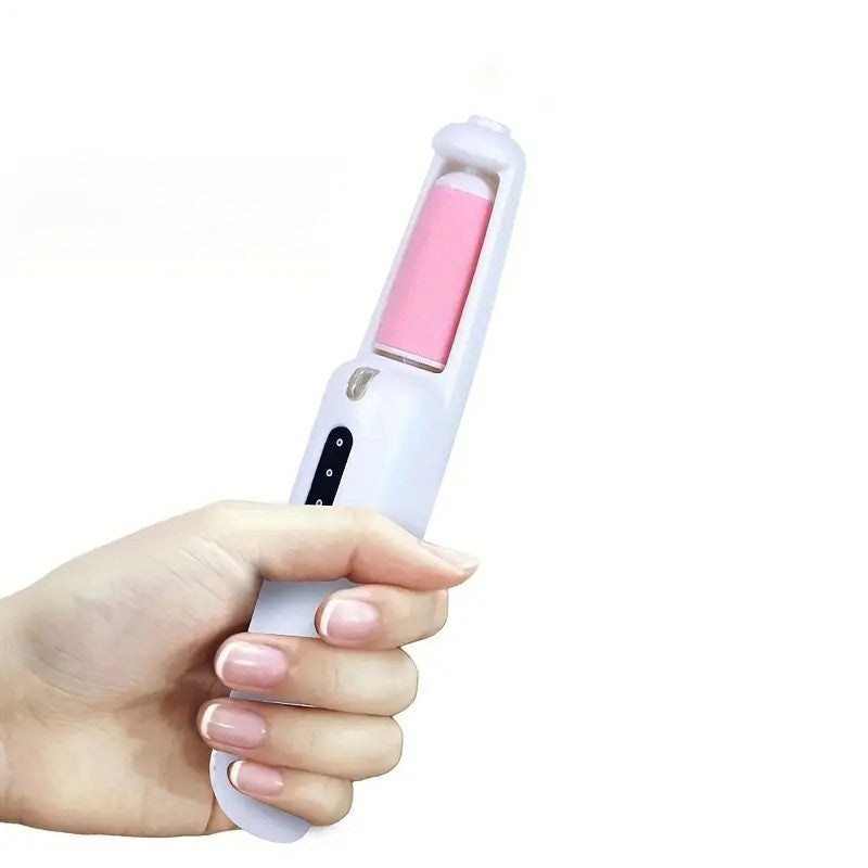 Foot Grinder– Rechargeable