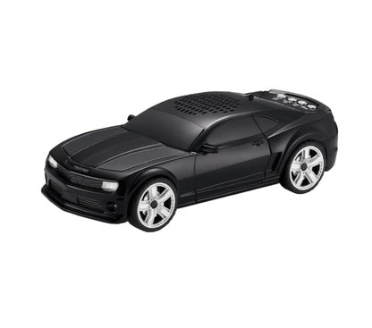 Portable Car Wireless Speaker