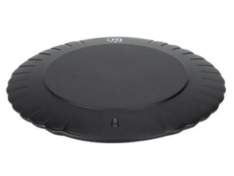 Fantasy Wireless Charger