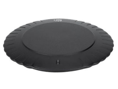 Fantasy Wireless Charger