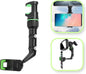 360 Rotatable Phone Holder