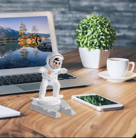 Desktop Phone Holder