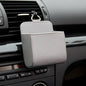 Car Air Vent Mini Storage Box